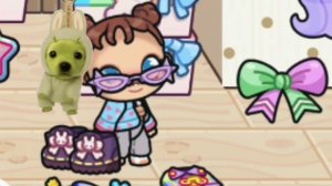 очень важное видео!!!