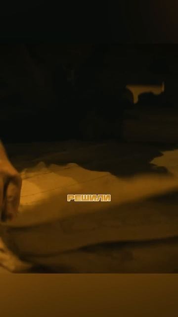 Уборщица показала полицейским, что такое дедукция 🤣#сериал #большой_потенциал Уборщица показала полицейским, что такое дедукция 🤣#сериал #большой_потенциал