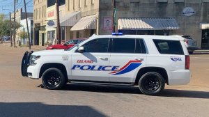 Мужчина убил студента, чтобы скрыть роман между ними