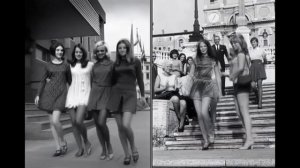 НА ДВУХ ОДНО СЕРДЦЕ♥