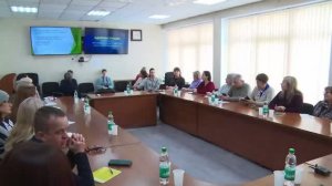 Репродуктивное здоровье