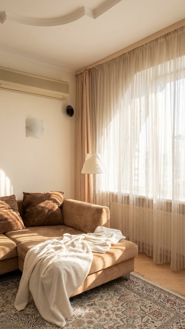 ЖК Тихая Гавань Лесная 9 смотреть онлайн