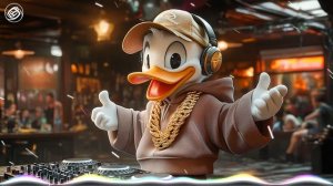 PARTY MIX 2026 ｜ 2 HOURS NO STOP ｜ The Best Mashups & Remixes of Popular Songs