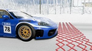 Мультики для детей. Яркие Мультики  . Детские мультики для малышей смотреть