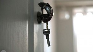 Россияне купили рекордное количество квартир на вторичном рынке в декабре