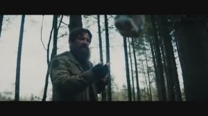 Фильм Разрушитель миров 2025