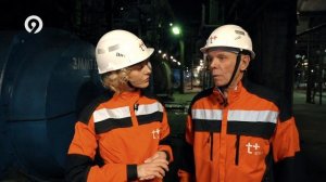 Это Вам не ИИ. Выпуск №5. ТЭЦ 5 - Павел Бирюков