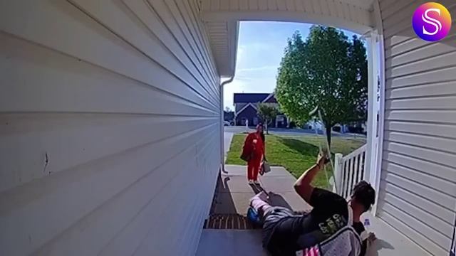 Гравитация сказала: «Нет!» 😁 Самые забавные провалы. Видео из интернета. смотреть онлайн