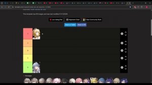 Быстрая база про баннеры Аглаи и Сандея