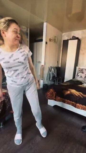 ЛЮБЯТ И ЖИВУТ! ИРИШКА ЧИКИ ПИКИ И БЕЗУМНЫЙ ПАША НАВСЕГДА ВМЕСТЕ смотреть онлайн