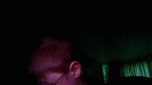 я играю в гд и прашол джампер