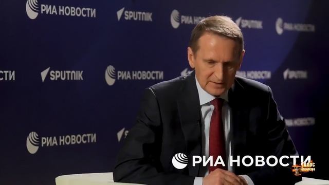 США организовали 11 ракетных ударов HIMARS за сутки по России - Максим Нургалеев смотреть онлайн