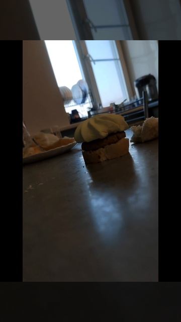 Выдуманное блюдо мной Называется Долгу смотреть онлайн