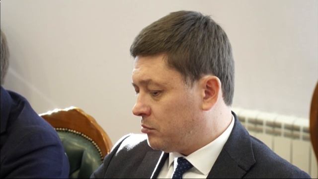 Меморандум о сотрудничестве подписали правительство Иркутской области и «Группа компаний C7» смотреть онлайн