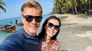 ТАИЛАНД  Секретные пляжи без людей с низкими ценами! Отдых в Паттайе 2026