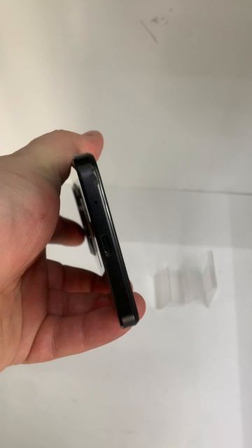 Видео №401678