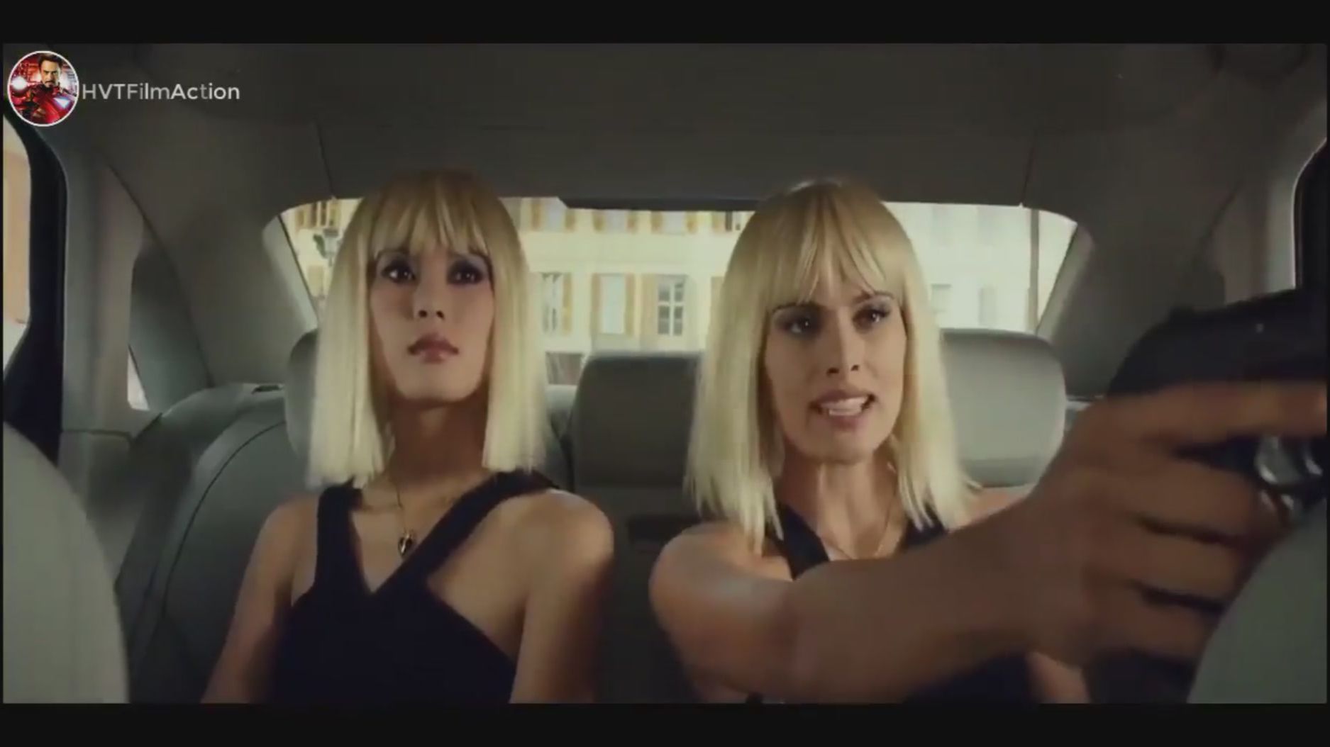 3.80 смотреть онлайн