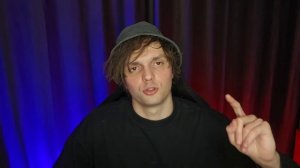 Тётки БЬЮТ ТРЕВОГУ_ После 30 мы НЕ НУЖНЫ МУЖЧИНАМ