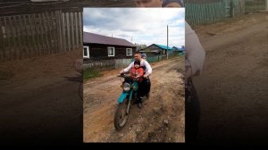 Проект Владимира Низовцева ((А так, хотелось Жить...2026г..