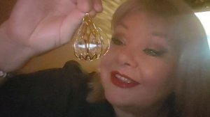 АСМР странные вещицы для тебя