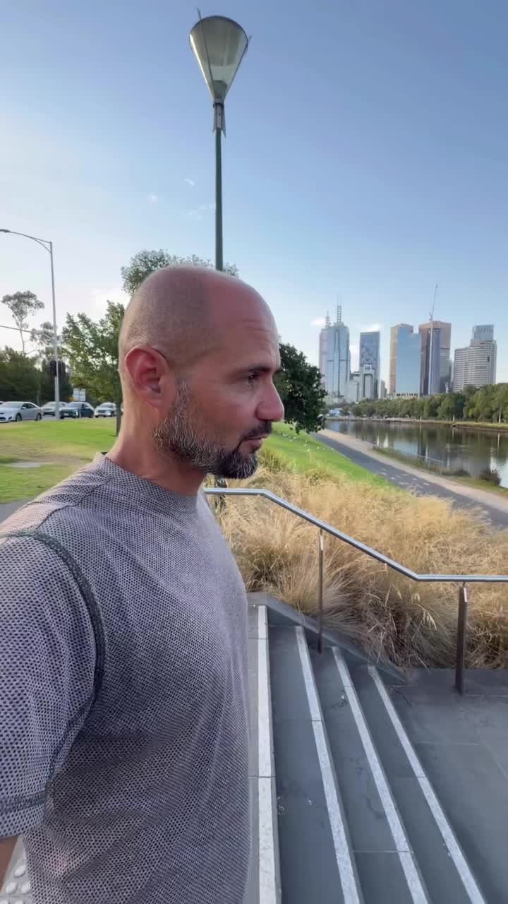 🔥 Всё, что нельзя выкладывать сюда - закулисье и истории, за которые меня постоянно банят, уже л... смотреть онлайн