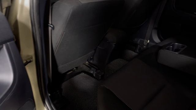 Mitsubishi Lancer 05257 смотреть онлайн