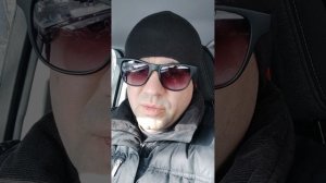 Здравствуйте, это я