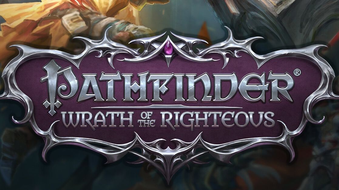 Второпроходец (прохождение 13) смотреть онлайн