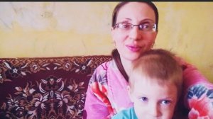 ОТПУСКАЮТ МОРОЗЫ/20 ЛЕТ НАЗАД/НАШИ БУДНИ/СЕЛЬСКАЯ ЖИЗНЬ