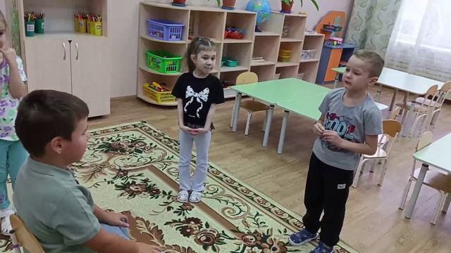 Мирослав. Каравай. смотреть онлайн