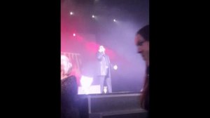 Владимир Ждамиров Екатеринбург