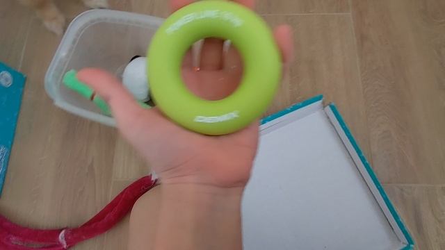 Я и моя собака смотреть онлайн