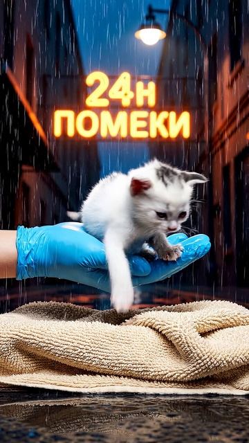 You're not alone / Ты не один #shorts #cat #веселыекоты #веселыекоты #cute #прикольныекоты #cutecat смотреть онлайн