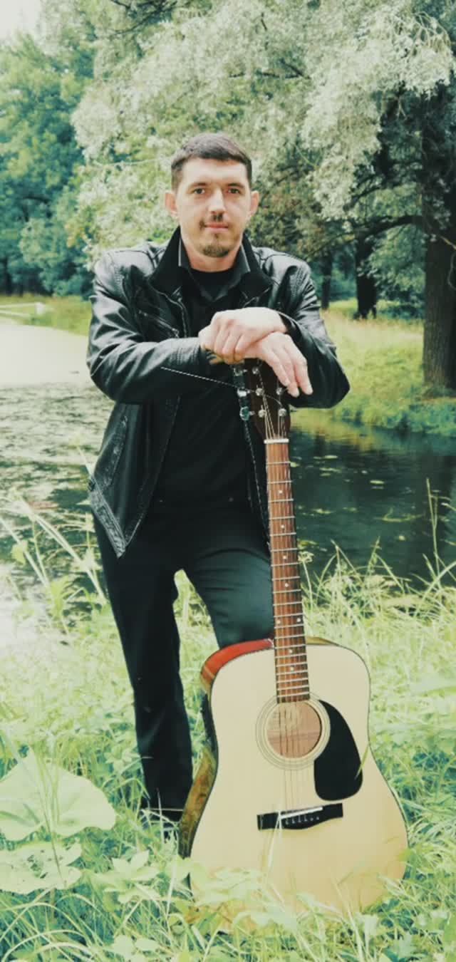 Аркадий Кобяков. Тысячи планет смотреть онлайн