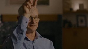 Исследование НЛО в США, 2025 год☝🏻 1 СЕРИЯ