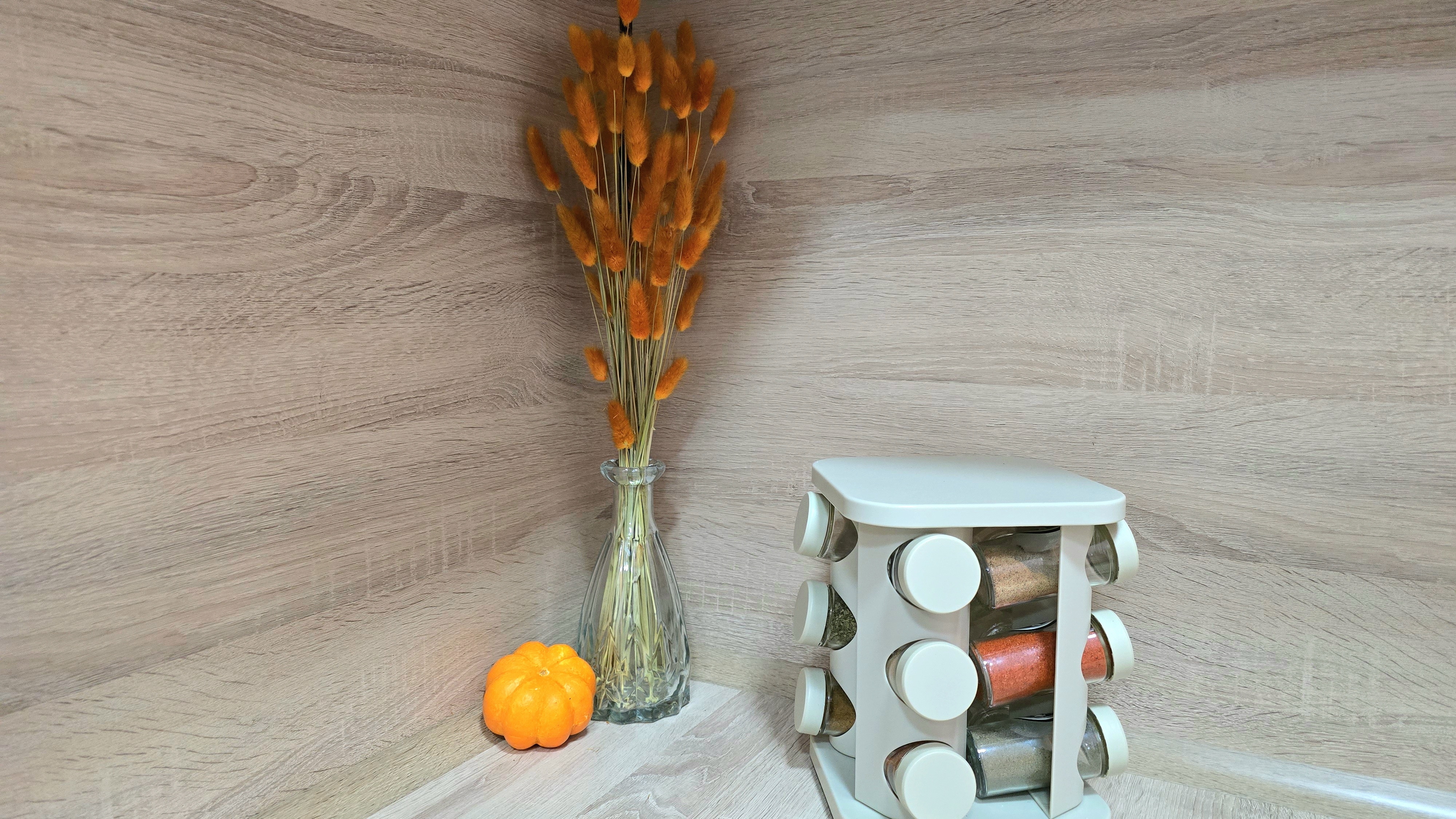 ✨️Моё Царство-Государство!✨️ Распаковка ✨️ Покупки ✨️ Обзор ✨️ смотреть онлайн