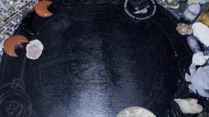 Появятся ли Любовь и Отношения, о которых вы мечтаете?