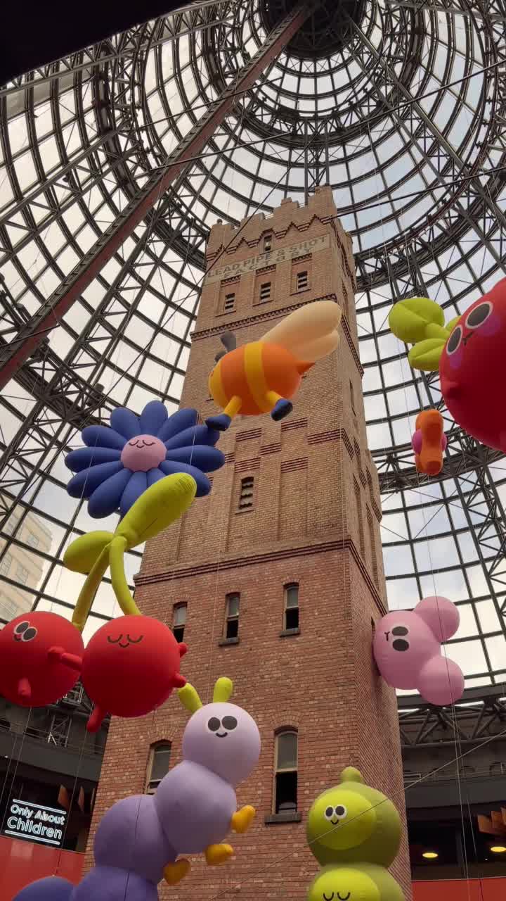 🔥 Всё, что нельзя выкладывать сюда - закулисье и истории, за которые меня постоянно банят, уже л... смотреть онлайн