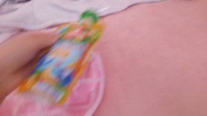 VLOG /Влог пол-дня с РЕБОРНОМ Алиной ☺️🩷