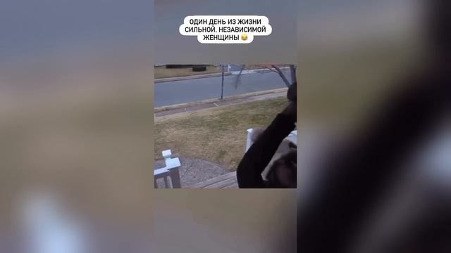 МУЖЧИНЫ НЕ ХОТЯТ ЖЕНИТЬСЯ!! ПОРА СТАТЬ СИЛЬНОЙ И НЕЗАВИСИМОЙ_HD смотреть онлайн