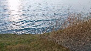 Белая набережная в Анапе Новый проект