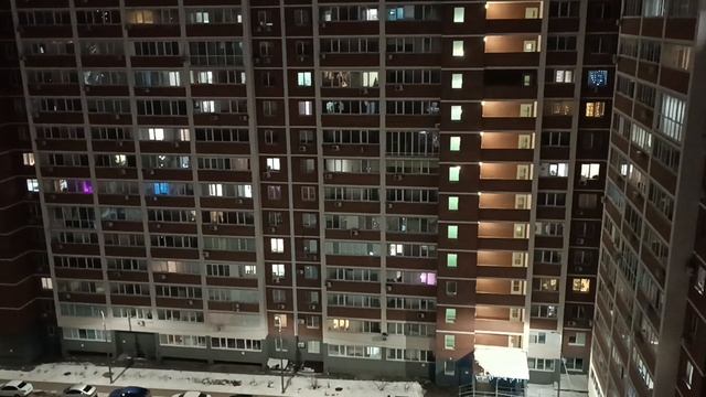 Только послушайте..... Слава Томный *"МОЙ БОГ*"Точно понравится..... смотреть онлайн