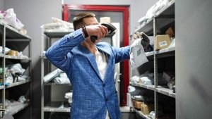 Маркетплейсы проверят из-за компенсаций за пропавшие заказы