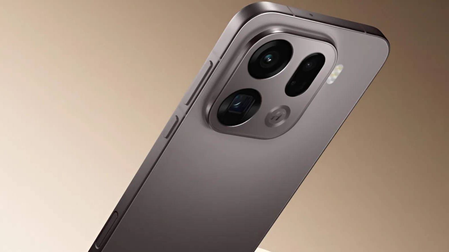 OPPO FIND X9 PRO РАСПАКОВКА И ПЕРВЫЕ ВПЕЧАТЛЕНИЯ 2026 смотреть онлайн