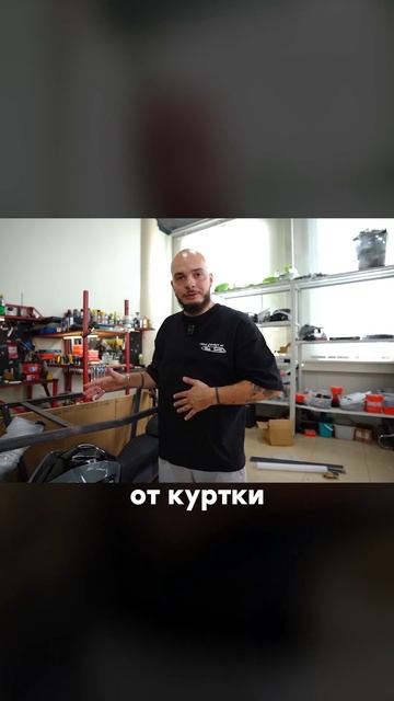 Первое впечатление о китайском электробайке смотреть онлайн