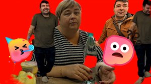 28-01-2026Ольга "Уралочка": За гранью логики. 🧩#обзор