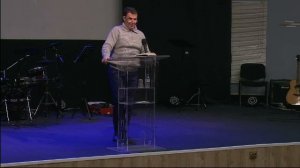 Live: 28 ЯНВАРЯ, ВЕЧЕРНЕЕ БОГОСЛУЖЕНИЕ