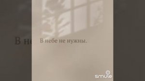 Белые кораблики