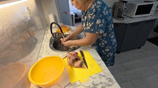 Такие новости. смотреть онлайн