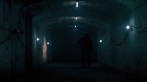 Мангул 
ТРЕЙЛЕР 
Премьера в РФ - 26 февраля 2026